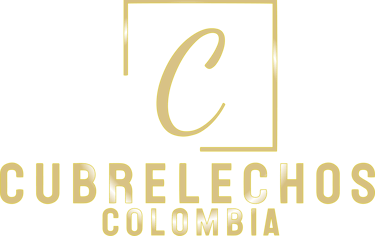 cubrelechos bogotá