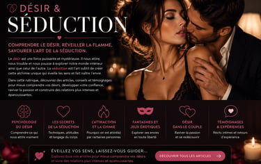 sexe au tel