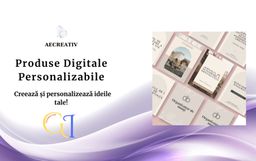 geo-aff-produse-digitale1