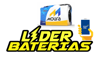auto-eletrica-lider-baterias