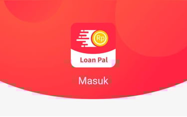 https://loanpal.online