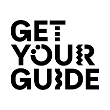 Get Your Guide - My Dream Malta - Tours and Excursions in Malta