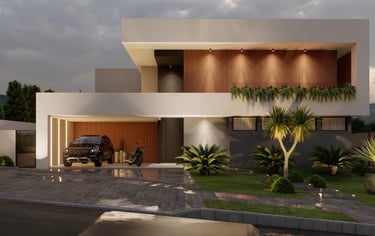 escritorio de arquitetura boituva