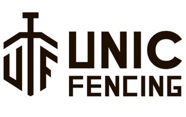 Unic Fencing Singapore | Unic Fencing SG