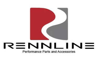 rennline
