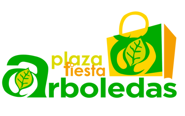 plaza fiesta arboledas