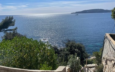 Sortir a Toulon vue panoramique