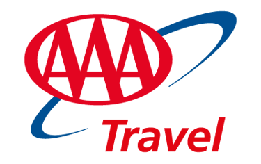 ranthambore safari consultants on aaa travel