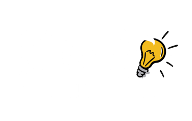 Logo_Branco_Bendito Marketing