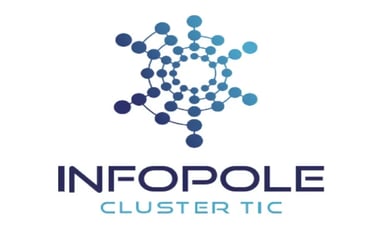 infopole