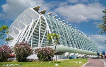 somarimages paysages