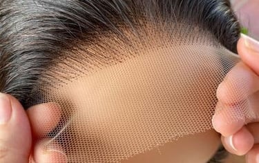 Skilled Manufacturing with High-Quality Materials