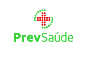 Prevsaude