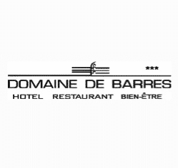 logo-domaine-de-barres