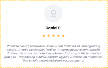 opinia konsultacje 1