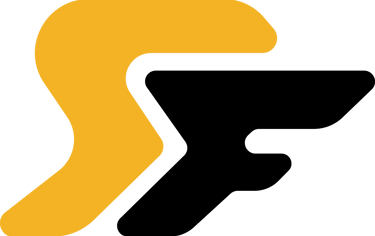 safety forward