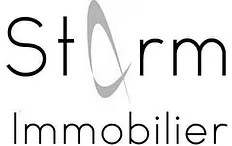 Conception de plans de vente en 3D pour le secteur de l'immobilier