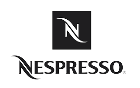 cafeteras nespresso cafeteras marca nespresso