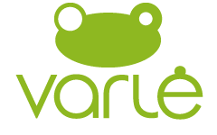Our Partner logo
