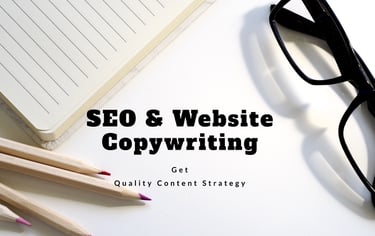 Beartooth Web Design Livingston Montana Website Copyrighting and Search Engine Optimization - SEO