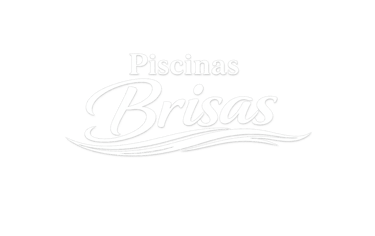 REPARACION DE GRIETAS EN PISCINAS