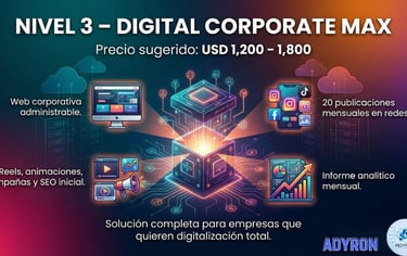 a graphic of a digital image of a digital image of a digital image of a