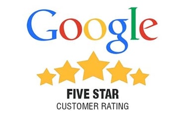 Best google dryer vent cleaners in lee county florida