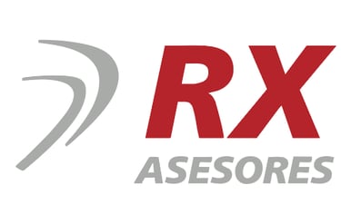 rx asesores