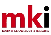 Client logo 3