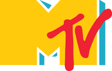 MTV LOGO