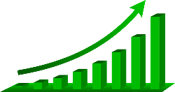 share market course near kolkata