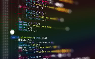 Apprendre à Coder en Croyant que c’est un Sport Extrême ! 