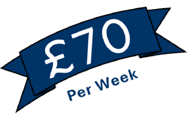 Remotivly Plus Plan for Remote Admin Assistant, Remote Account Assistant and Remote Marketing Assist