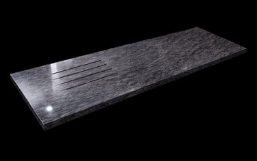 Blaty Kamienne Wrocław, Świdnica