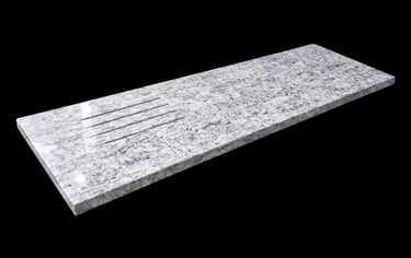 Blaty Kamienne Wrocław, Świdnica