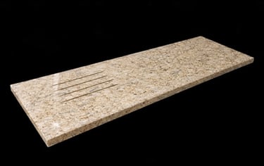 Blaty Kamienne Wrocław, Świdnica