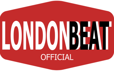 Londonbeat Large logo