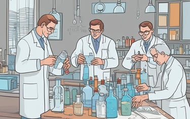 Bright living room with modern inventory