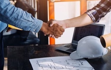 mimari ve mühendislik projeleri, profesyonel inşaat firması projeleri, inşaat işleri