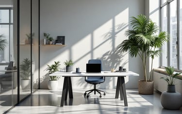 Starto paketas naujam verslui