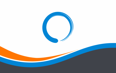 Assistance informatique Zen Confiance