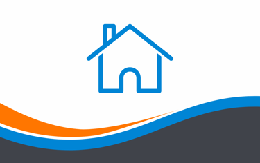 Vigilance et entretien de l'habitat