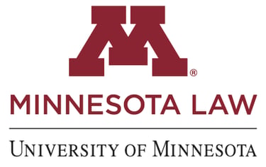 University of Minnesota Law School