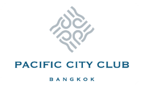 The Most Prestigious and Exclusive Club in Thailand