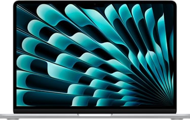 MacBook Air Apple M3