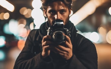 Forrester view of Indian IT Technology Market