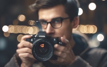 Gartner view of India IT & Technology market