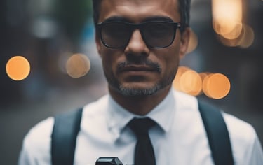 IDC View of India Technology market