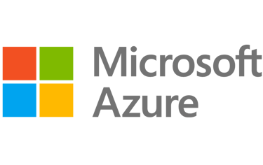 Azure