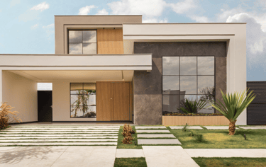 bralic real estate agencija za nekretnine